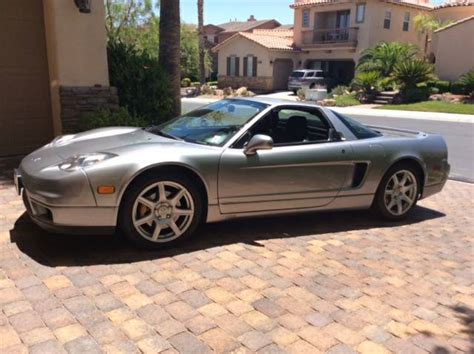 craigslist lv nv cars|craigslist list las vegas nv.